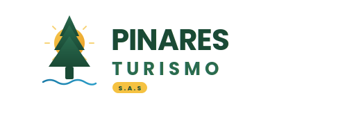 Pinares Turismo